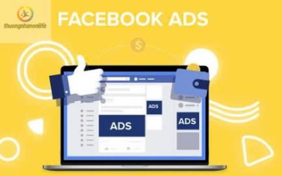 Facebook Ads là gì?