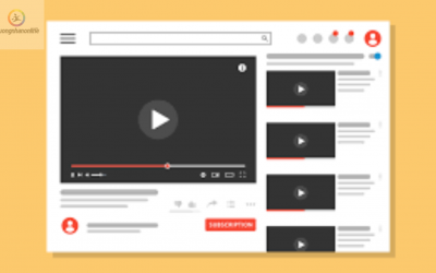 YouTube Ads
