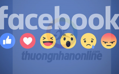 Dịch Vụ Khôi Phục Fanpage Hiệu Quả