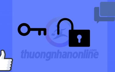 Dịch Vụ Report Fanpage – Bảo Vệ Và Xử Lý Fanpage Vi Phạm