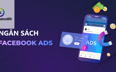Chi phí quảng cáo Facebook – Tối ưu hóa ngân sách quảng cáo hiệu quả