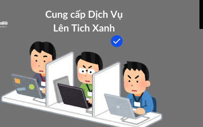 Mua Tick Xanh TikTok: Xây Dựng Uy Tín Cho Tài Khoản Của Bạn !