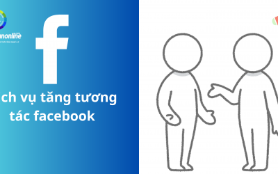Dịch Vụ Tăng Tương Tác Facebook – Tối Ưu Hiệu Quả Cho Doanh Nghiệp