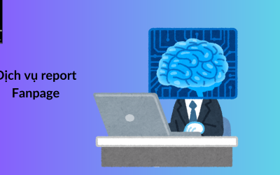 Dịch Vụ Report Fanpage – Bảo Vệ Quyền Lợi Trên Facebook