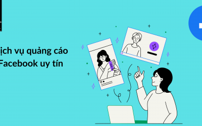 Dịch Vụ Quảng Cáo Facebook Uy Tín – Tăng Doanh Thu Hiệu Quả