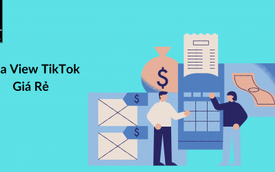 Mua View TikTok Giá Rẻ – Giải Pháp Tăng Lượt Xem Hiệu Quả Năm 2024