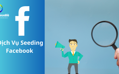 Dịch Vụ Seeding Facebook-Tăng Tương Tác và Uy Tín