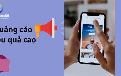 Dịch Vụ Quảng Cáo Fanpage Facebook