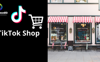Dịch Vụ TikTok Shop – Tối Ưu Bán Hàng Online