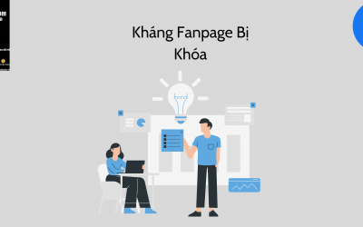 Kháng Fanpage Bị Khóa: Dịch Vụ Uy Tín, Hiệu Quả, Đảm Bảo Thành Công