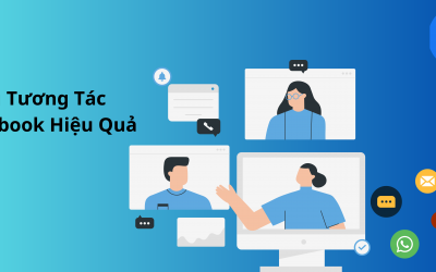 Tăng Tương Tác Facebook: Chiến Lược Hiệu Quả Giúp Bạn Nổi Bật Trên Mạng Xã Hội