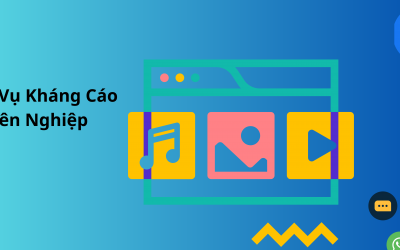 Kháng Nghị Khi Fanpage Bị Cấm Quảng Cáo: Hướng Dẫn Chi Tiết Và Giải Pháp