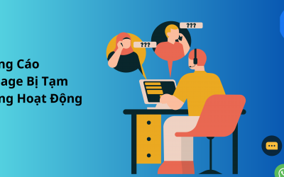 Kháng Cáo Fanpage Bị Tạm Ngừng Hoạt Động: Hướng Dẫn Và Giải Pháp Hiệu Quả