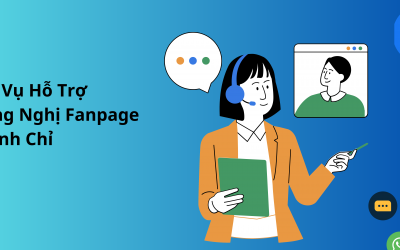 Kháng Nghị Khi Fanpage Bị Đình Chỉ Tài Khoản: Hướng Dẫn Chi Tiết Và Giải Pháp Hiệu Quả