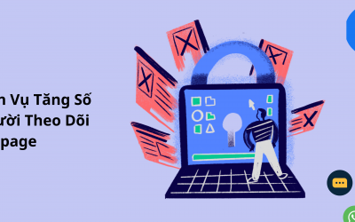 Tăng Số Người Theo Dõi Fanpage: Phát Triển Thương Hiệu Trên Facebook