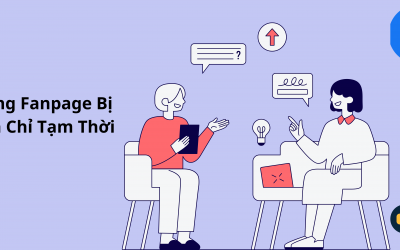 Khôi Phục Page Sau Khi Bị Đình Chỉ Tạm Thời – Hướng Dẫn Chi Tiết
