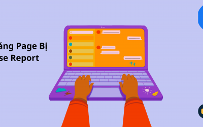 Kháng Các Trường Hợp Page Bị False Report – Hướng Dẫn Chi Tiết Để Lấy Lại Quyền Quản Trị