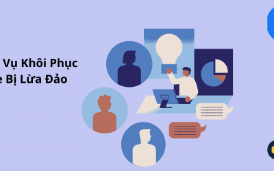 Dịch Vụ Khôi Phục Page Bị Lừa Đảo – Giải Pháp Hiệu Quả Cho Doanh Nghiệp và Cá Nhân
