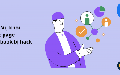 Kháng Page Facebook Bị Hack – Hướng Dẫn Chi Tiết Và Hiệu Quả