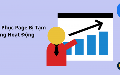 Khôi Phục Page Bị Tạm Ngừng Hoạt Động – Hướng Dẫn Chi Tiết Và Hiệu Quả
