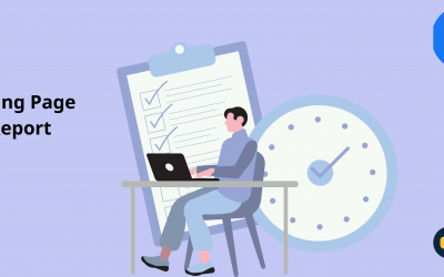 Hỗ Trợ Kháng Page Bị Report – Cách Khôi Phục Fanpage Hiệu Quả