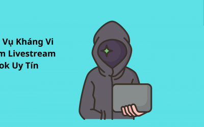 Kháng Vi Phạm Livestream TikTok – Giải Pháp Hiệu Quả Để Khôi Phục Quyền Livestream