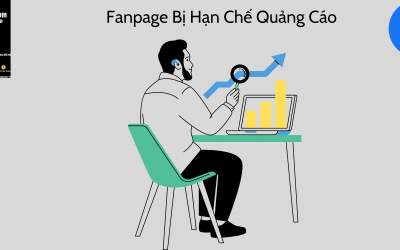 Cách Kháng Fanpage Bị Hạn Chế Quảng Cáo