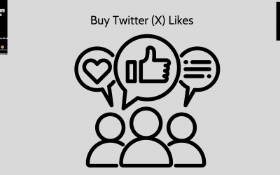 Buy Twitter (X) Likes: Boost Your Engagement and Reach Today!