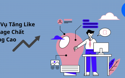Dịch Vụ Tăng Like Fanpage Chất Lượng Cao: Giải Pháp Tăng Trưởng Thương Hiệu Trên Facebook