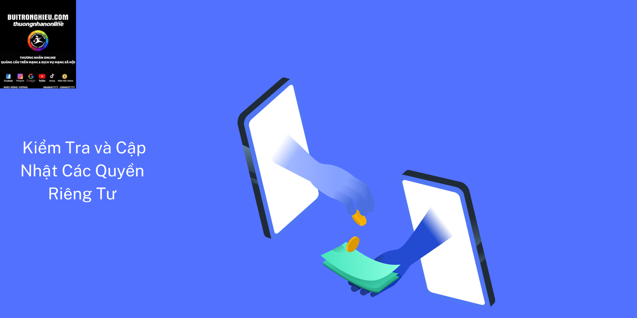 cách bảo mật twitter hiệu quả
