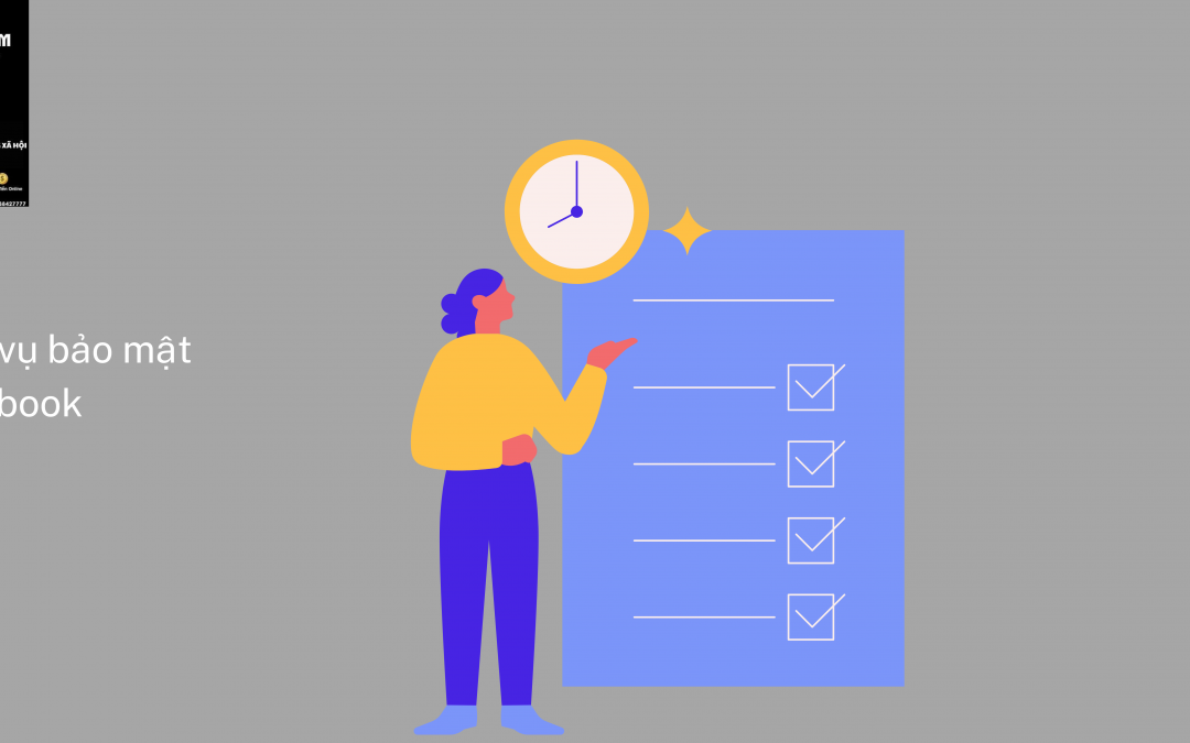 đk có tích xanh fb