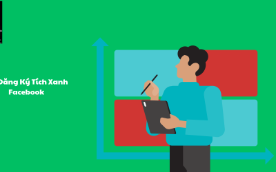 Lỗi Đăng Ký Tích Xanh Facebook: Nguyên Nhân và Cách Khắc Phục