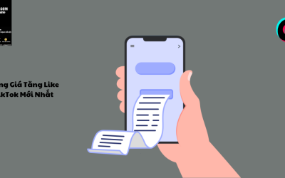 Bảng Giá Tăng Like TikTok Mới Nhất – Cập Nhật Chi Tiết 2025