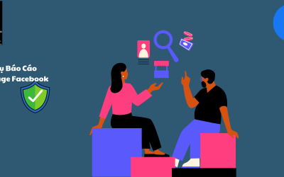 Dịch Vụ Báo Cáo Fanpage Facebook: Cách Đảm Bảo An Toàn Cho Cộng Đồng Mạng Xã Hội
