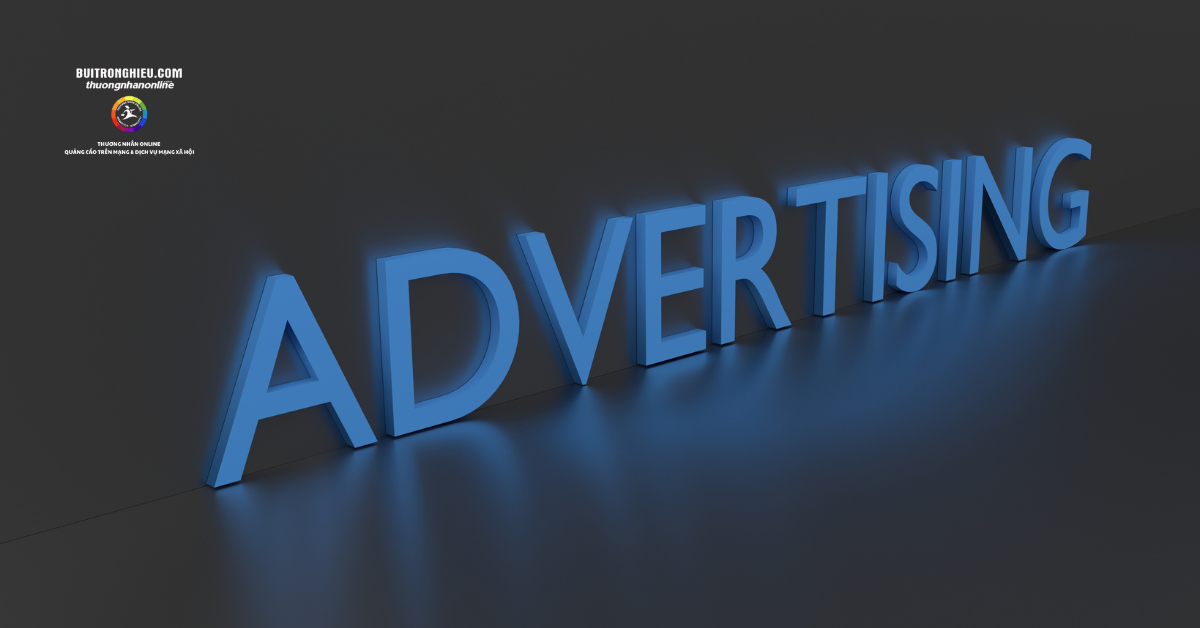 bán fanpage ads uy tín