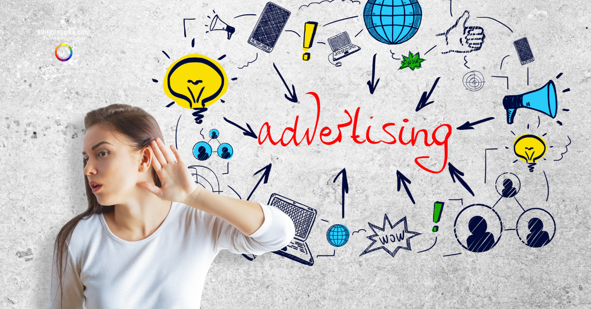 bán fanpage Ads Live