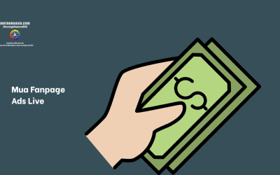 Dịch Vụ Mua Fanpage Ads Live Uy Tín, Chất Lượng