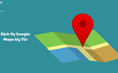 Dịch Vụ Google Maps Uy Tín: Tạo Map, Tăng Review, Xóa Map, Kháng Tạm Ngưng Map