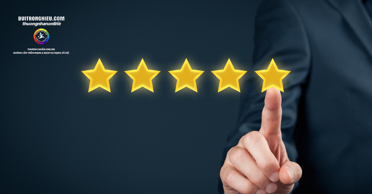 Ratings and Reviews Service iOS Apps