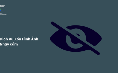 Dịch Vụ Xóa Hình Ảnh Cá Nhân Nhạy Cảm, Tục Tĩu Khỏi Google