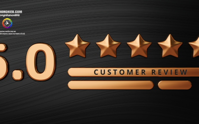 Dịch Vụ Ratings và Reviews App IOS – Nâng Cao Uy Tín Ứng Dụng Của Bạn