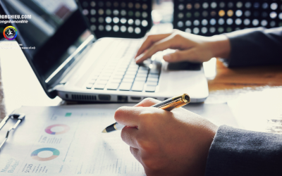Dịch Vụ Xóa Quản Trị Viên Trước 7 Ngày, Cân Xác Minh Email, Xử Lý Tình Trạng Pending