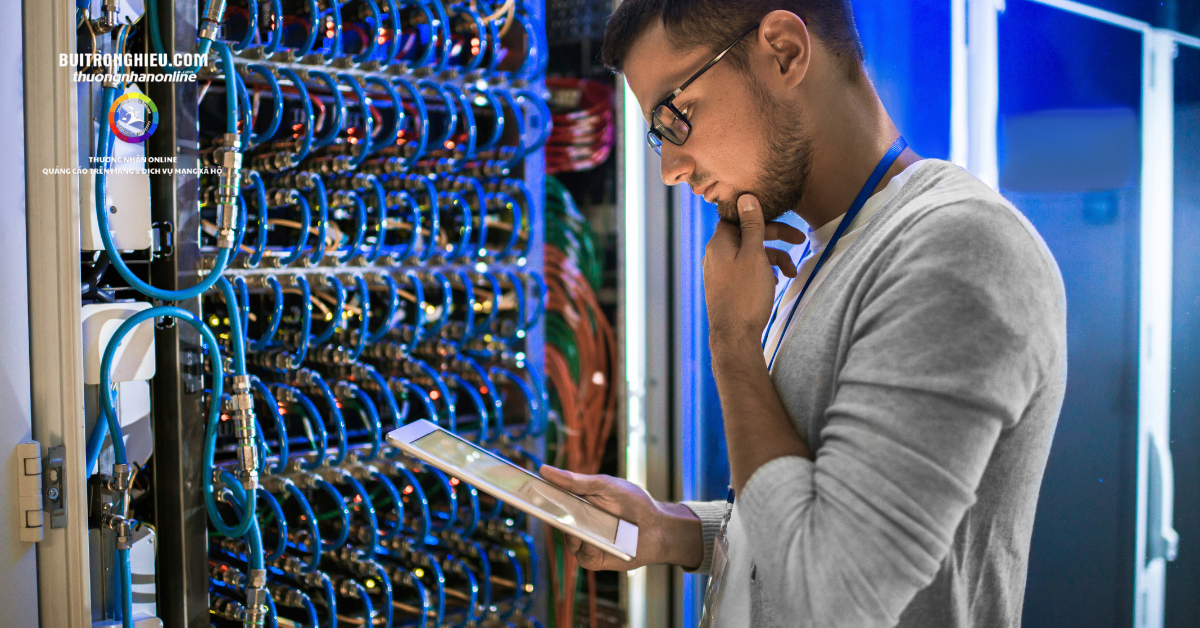 xóa quản trị viên trước 7 ngày uy tín