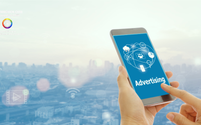 Dịch Vụ Bật Tính Năng Live Ads Trên Tất Cả Các Fanpage