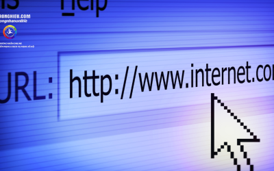 Dịch Vụ Kháng URL, Domain Bị Chặn Chia Sẻ