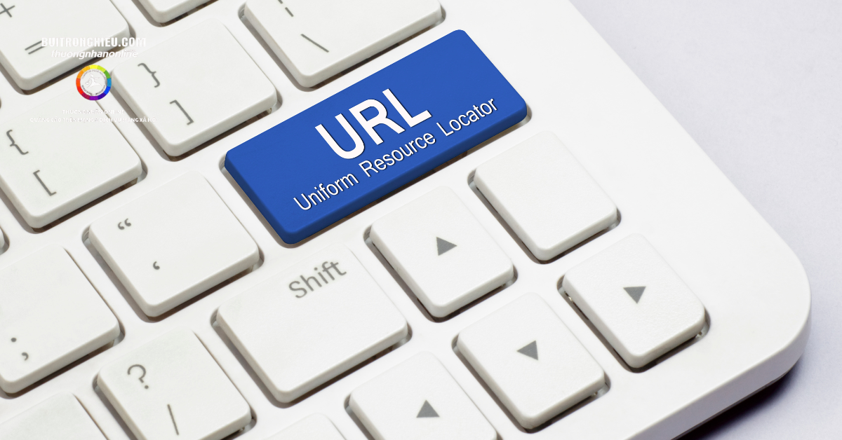 dịch vụ kháng domain bị chặn chia sẽ