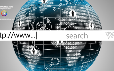 Dịch Vụ Kháng Domain Bị Chặn Chia Sẻ