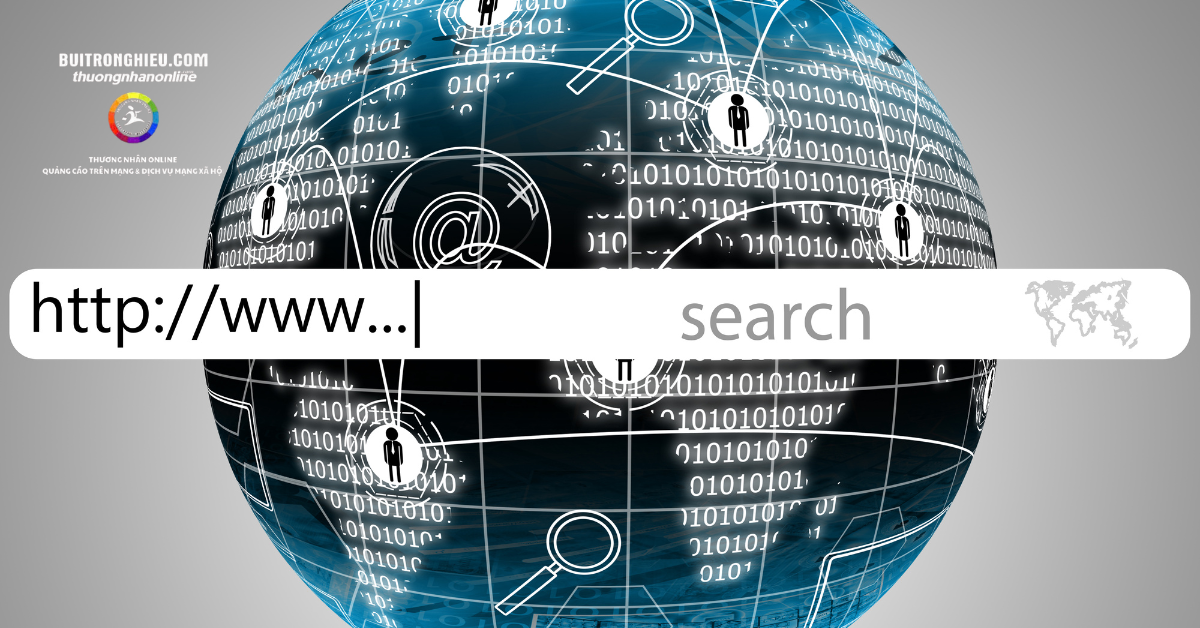 dịch vụ kháng domain bị chặn chia sẽ uy tín