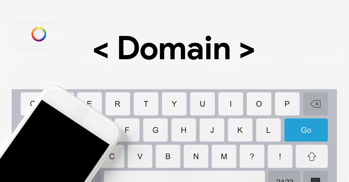 dịch vụ kháng domain bị chặn chia sẽ chất lượng