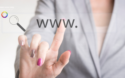 Dịch Vụ Kháng URL Facebook – Giải Pháp Nhanh Chóng Khi Link Bị Chặn